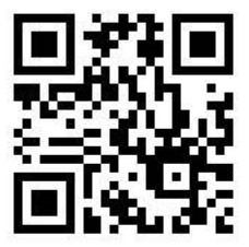 Happyhours qr code 1