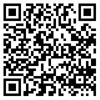 Happyhours qr code 2